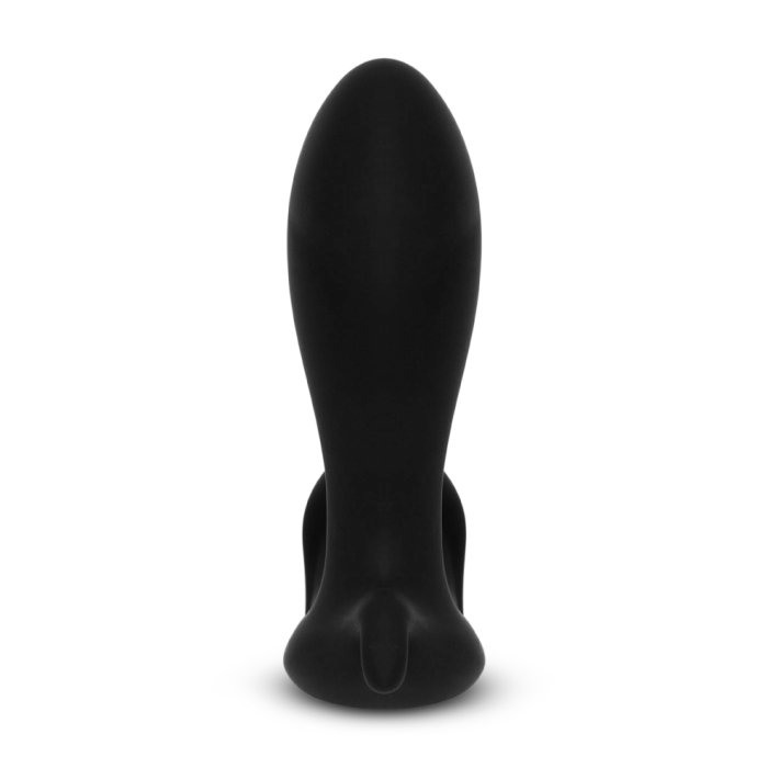 b-Vibe Expand Plug Remote Control Inflatable Prostate Massager