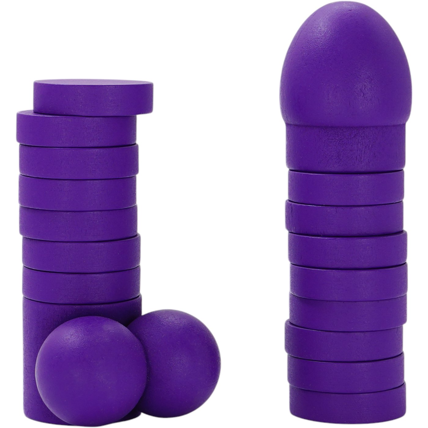 Play Wiv Me Cock Tower Game