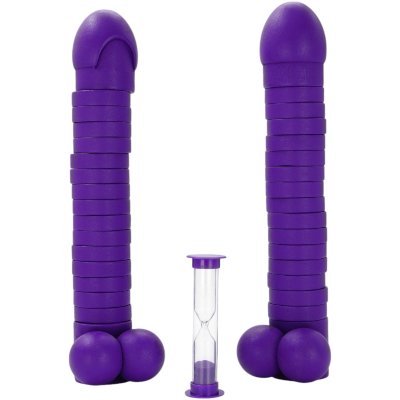 Play Wiv Me Cock Tower Game