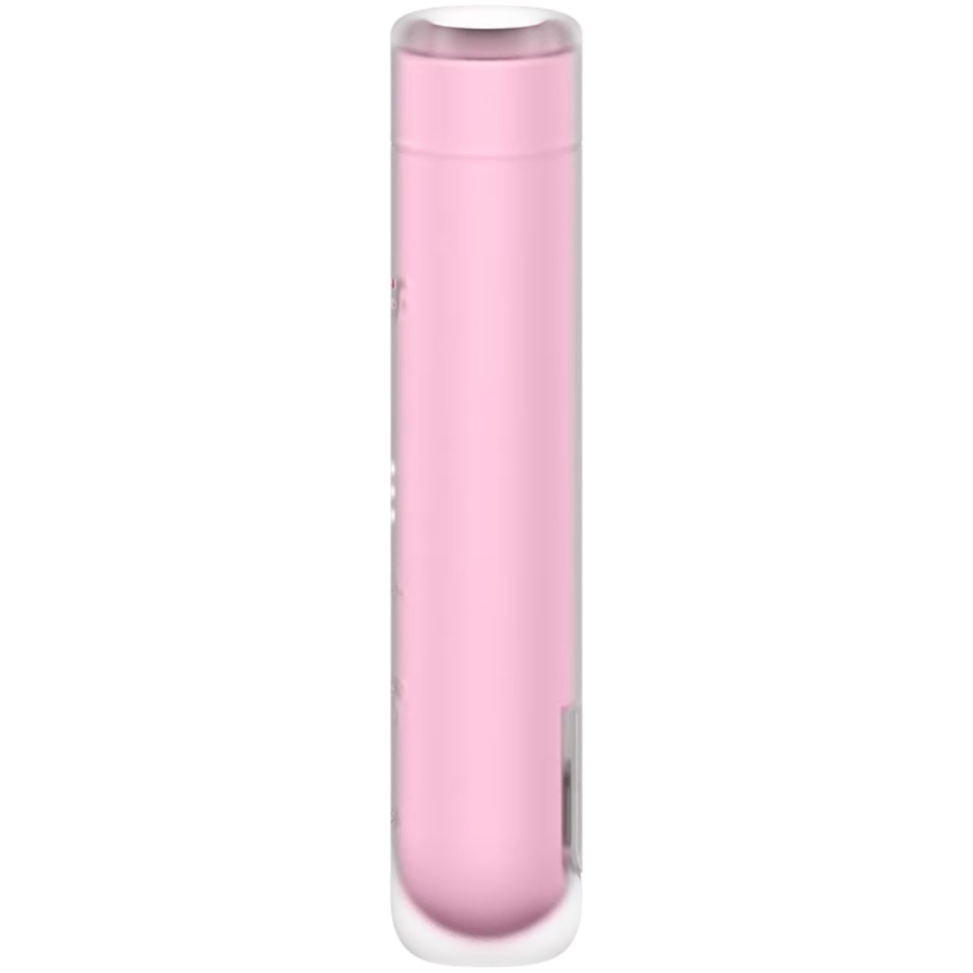 Satisfyer First Kiss 3D Air Pulse Clitoral Mini Vibrator
