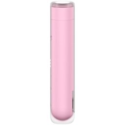 Satisfyer First Kiss 3D Air Pulse Clitoral Mini Vibrator