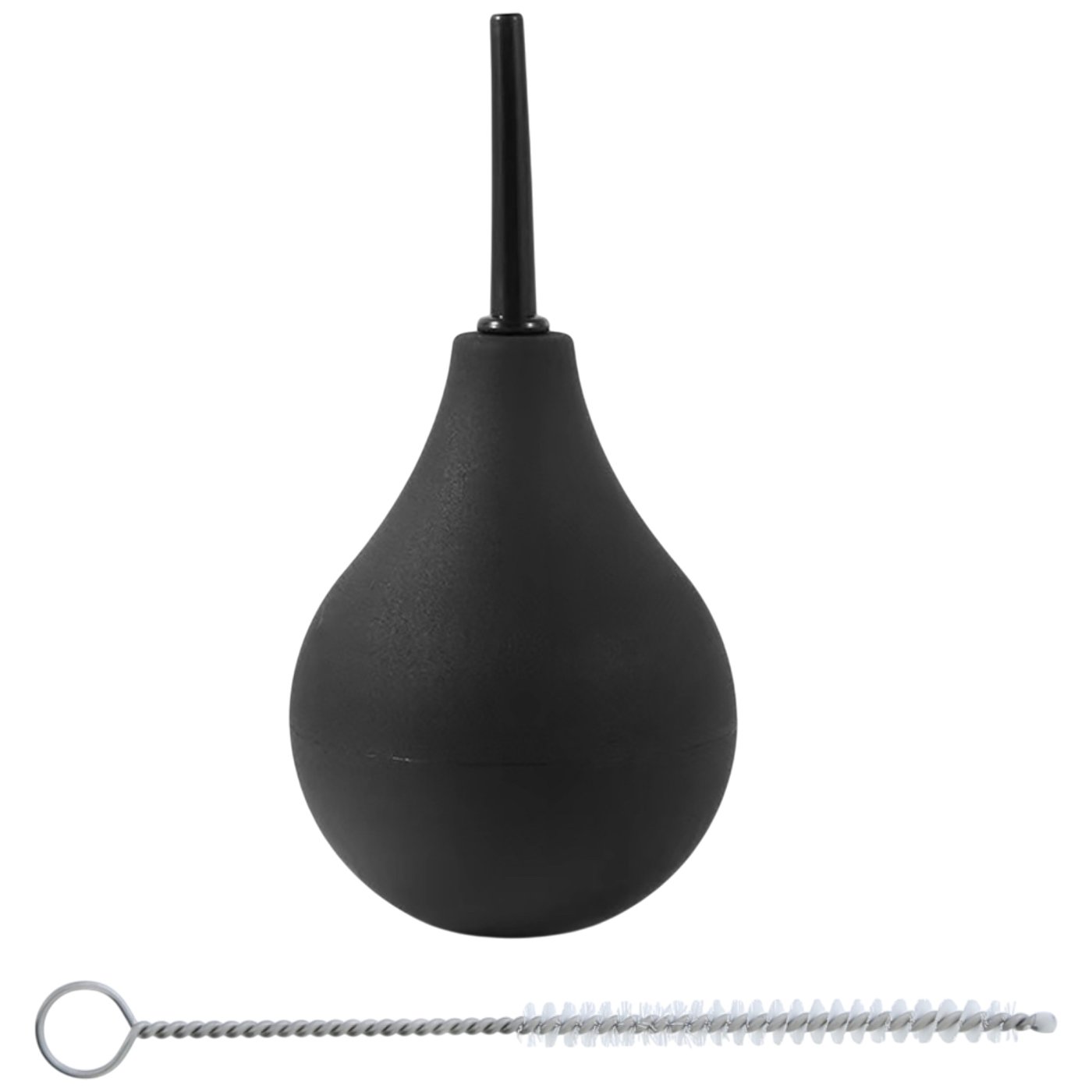 Dreamtoys Pleasure Box Lets Go Anal For Anal Lovers Set (8 Piece)