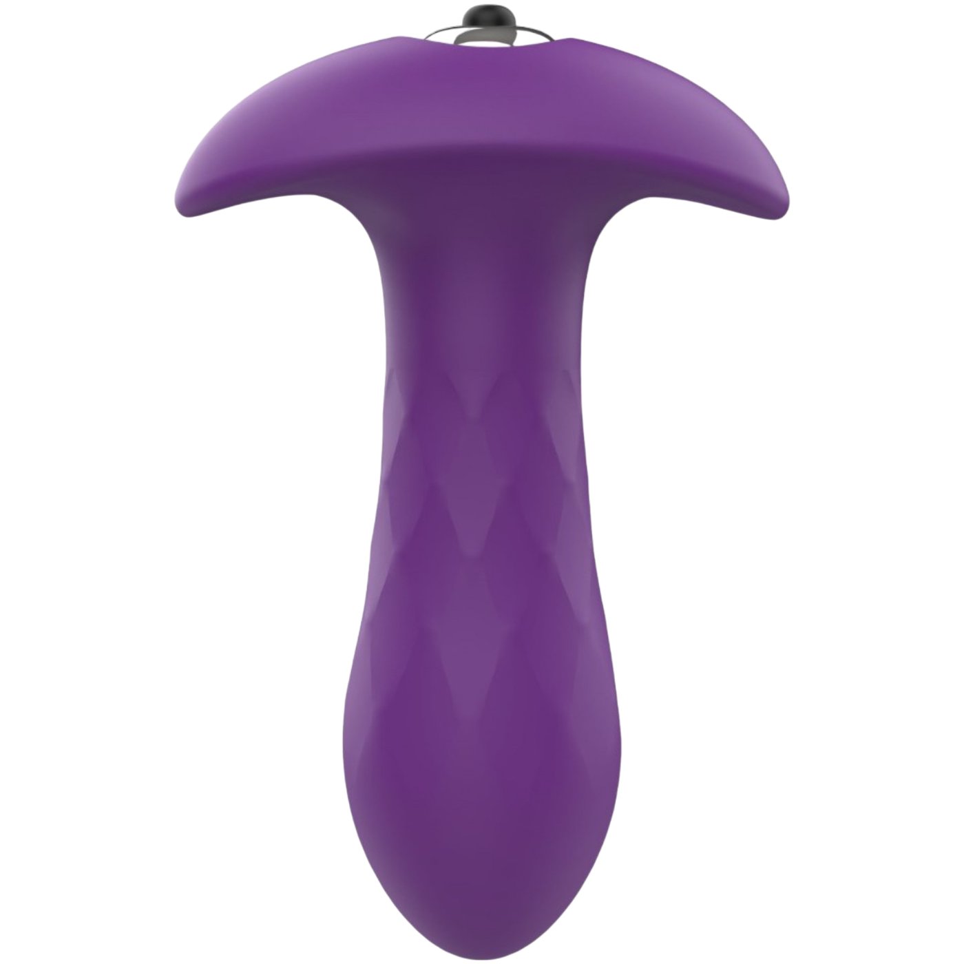 Dreamtoys Pleasure Box Lets Go Anal For Anal Lovers Set (8 Piece)