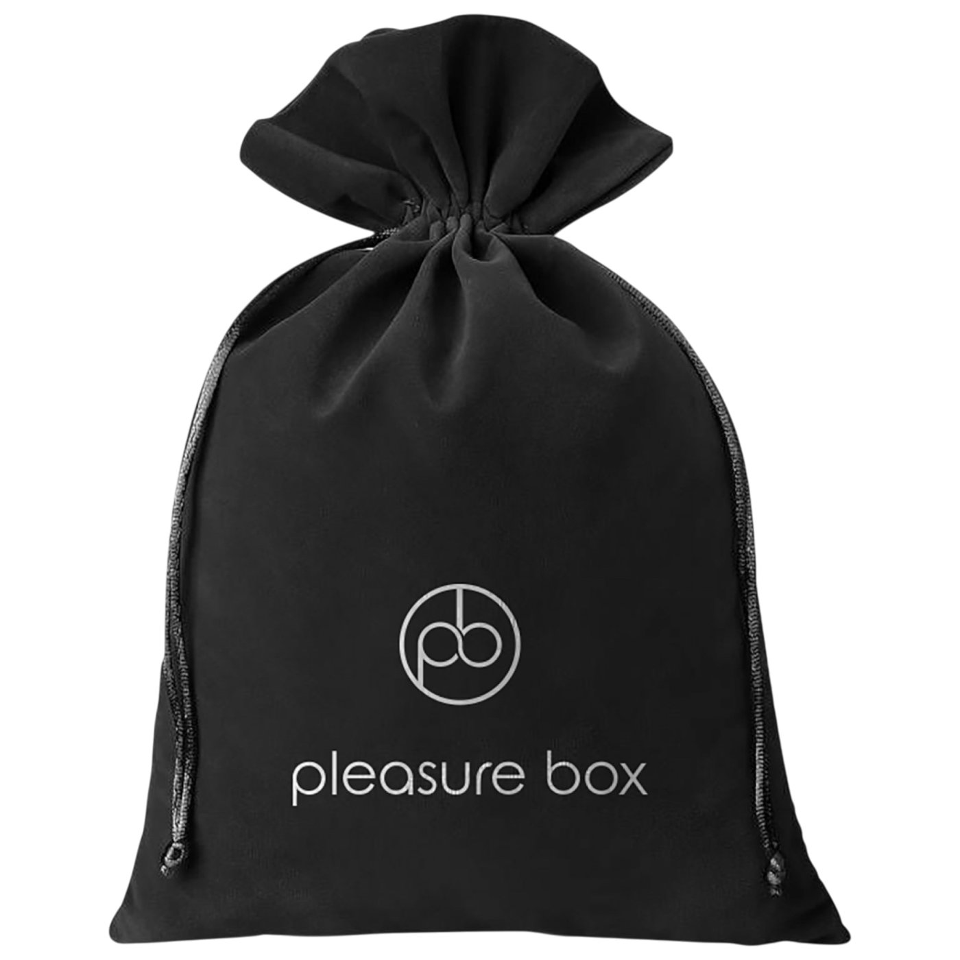 Dreamtoys Pleasure Box Lets Go Anal For Anal Lovers Set (8 Piece)