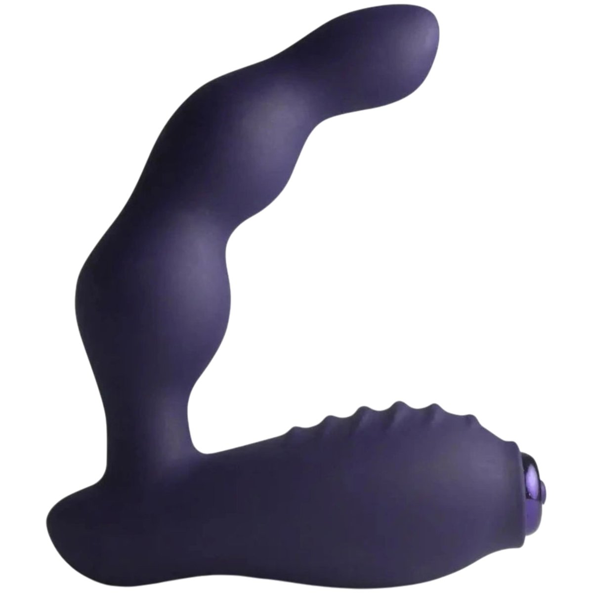 Rocks Off Nova Dominion Prostate Vibrator &amp; Anal Butt Plug – Rocks Off