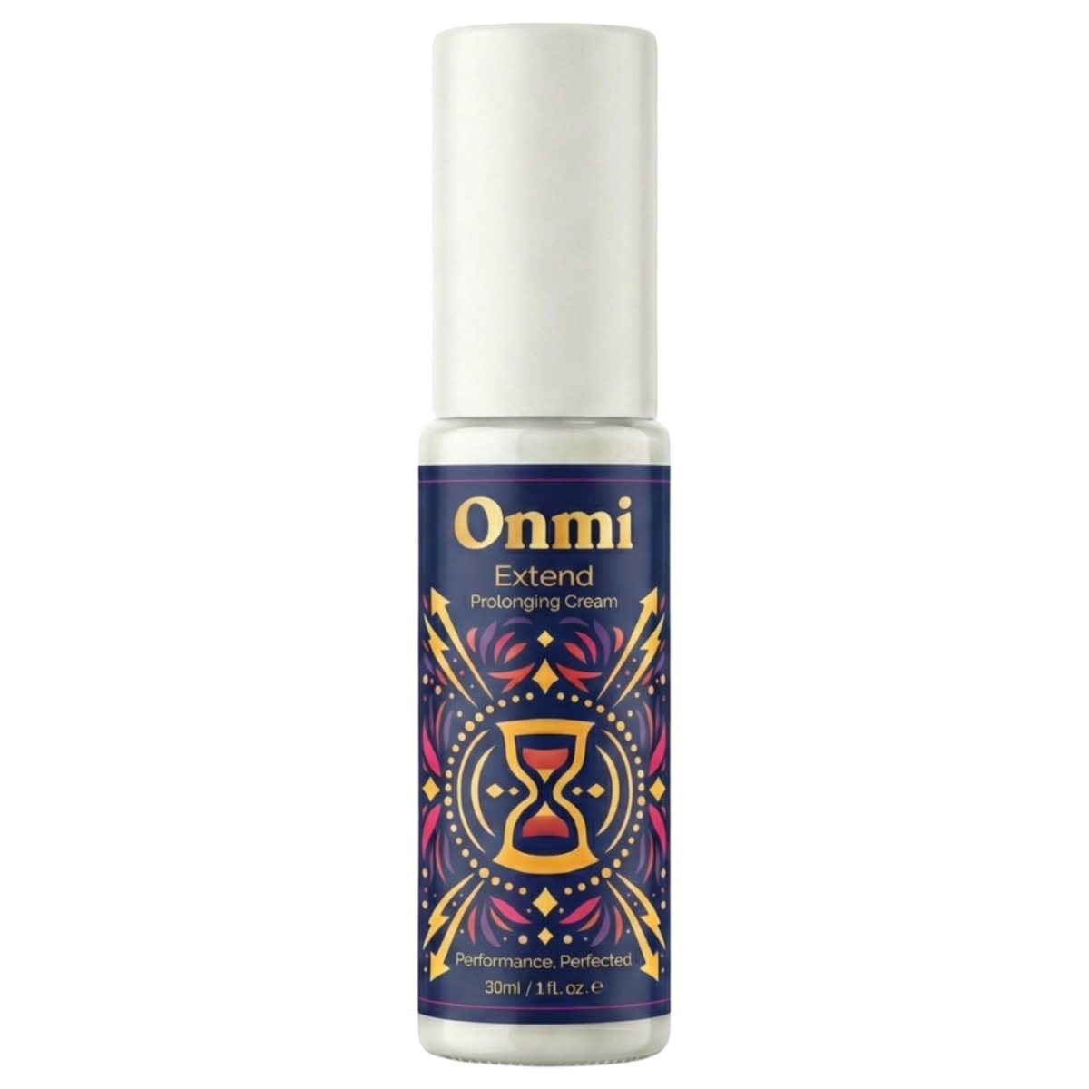 Onmi Extend Delay Cream for Men 30ml