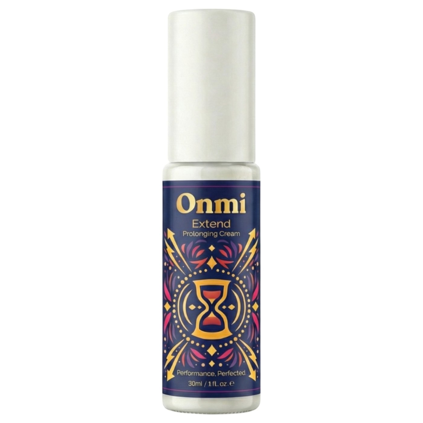 Onmi Extend Delay Cream for Men 30ml