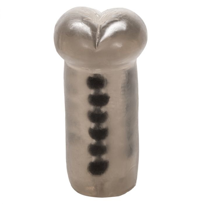 COLT Beaded Stroker Male Masturbator