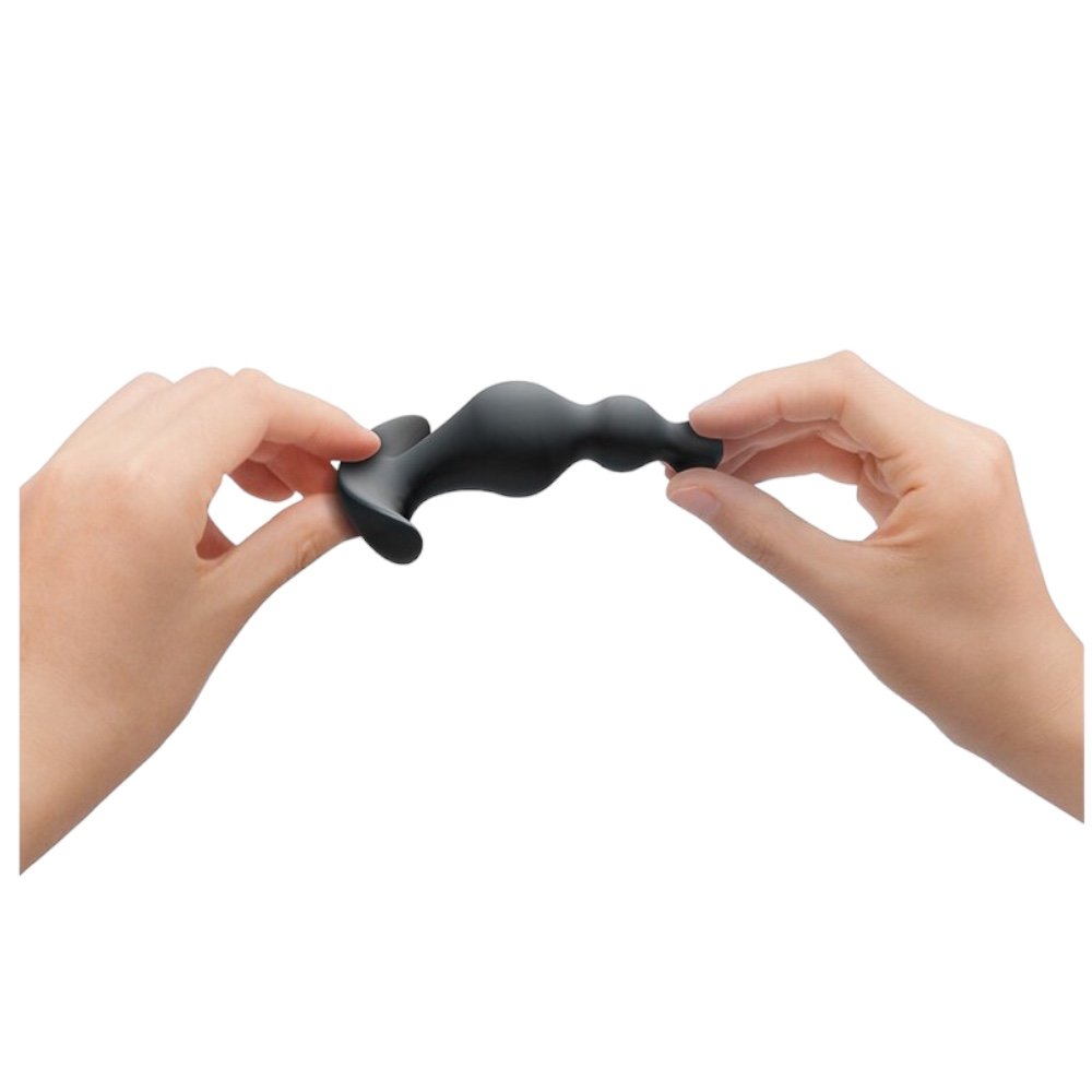 Dorcel Training Anal Beads Small