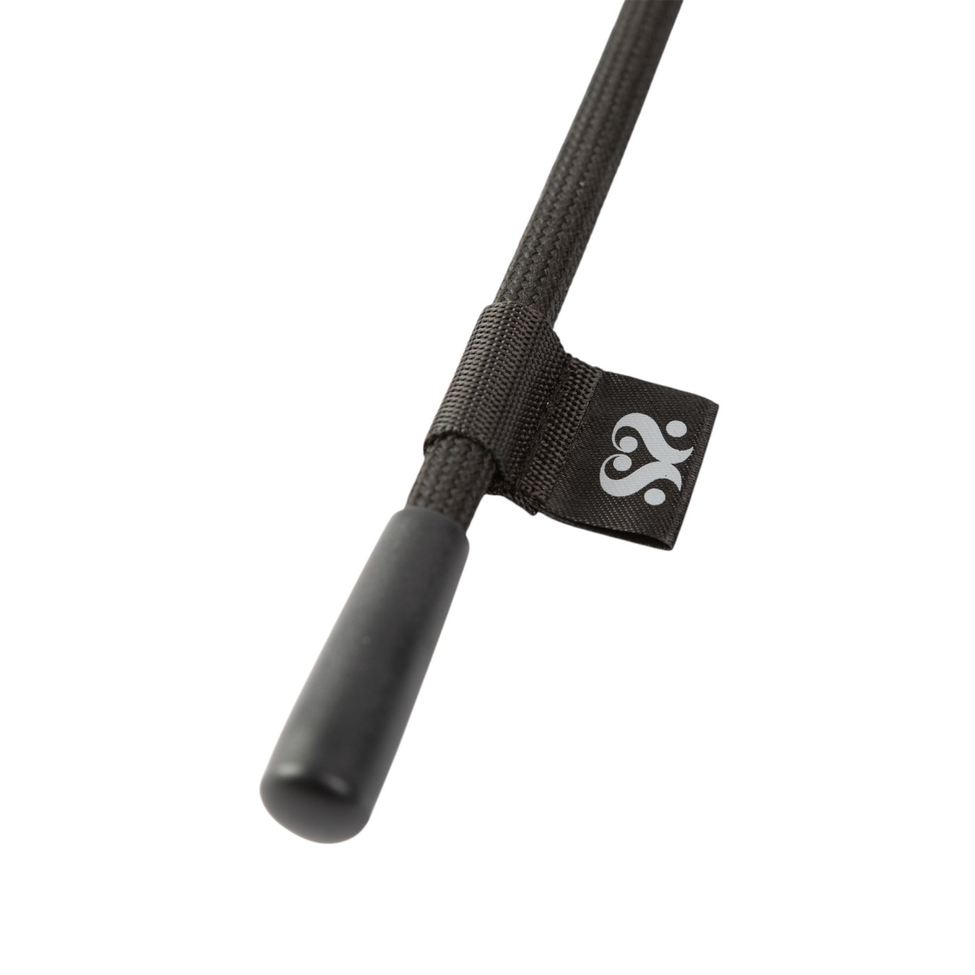 Sei Mio Tickled Kink Soft Mini Feather Tickler