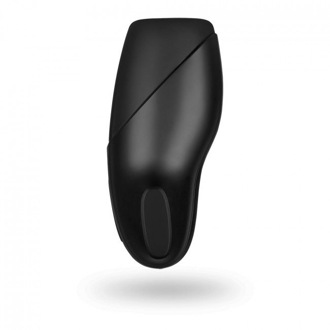 Satisfyer Men Vibration Blow Job Male Masturbator