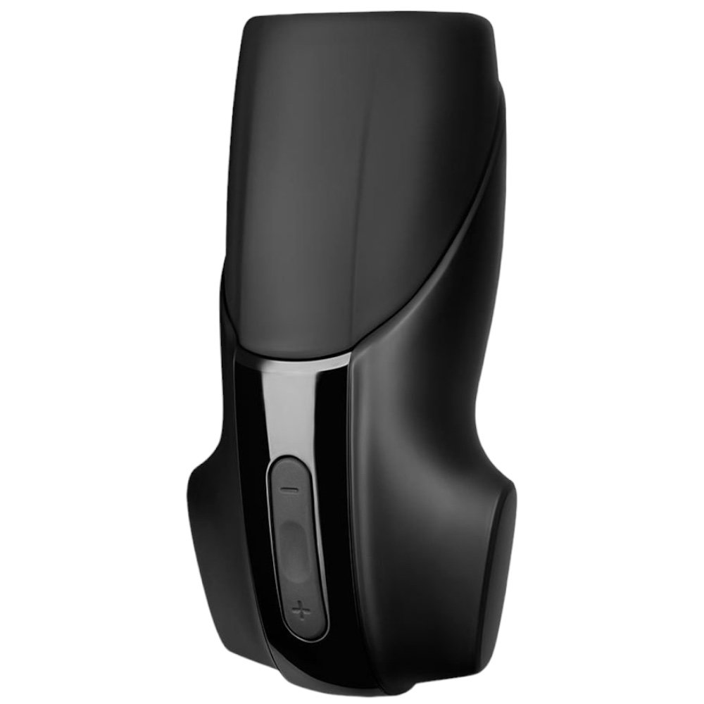 Satisfyer Men Vibration Blow Job Male Masturbator