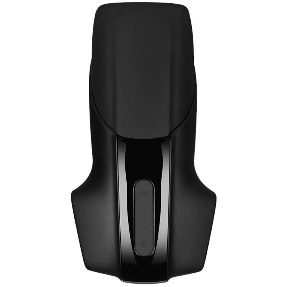 Satisfyer Men Vibration Blow Job Male Masturbator