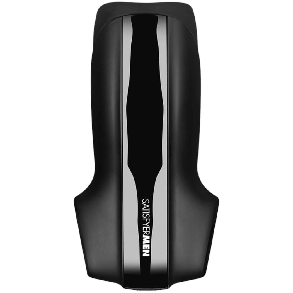 Satisfyer Men Vibration Blow Job Male Masturbator