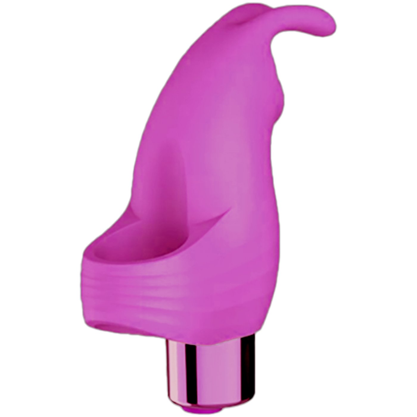 Dream Toys Pleasure Box Love To Play For Her Sex Toys Set (7 Piece)