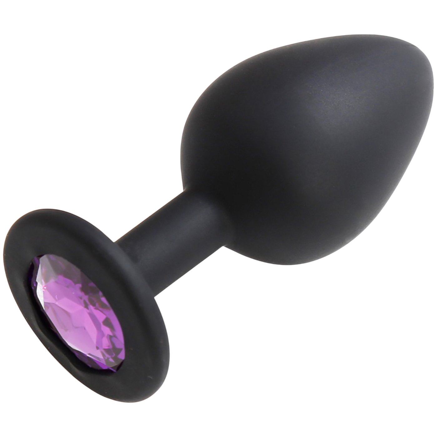 Dream Toys Pleasure Box Love To Play For Her Sex Toys Set (7 Piece)