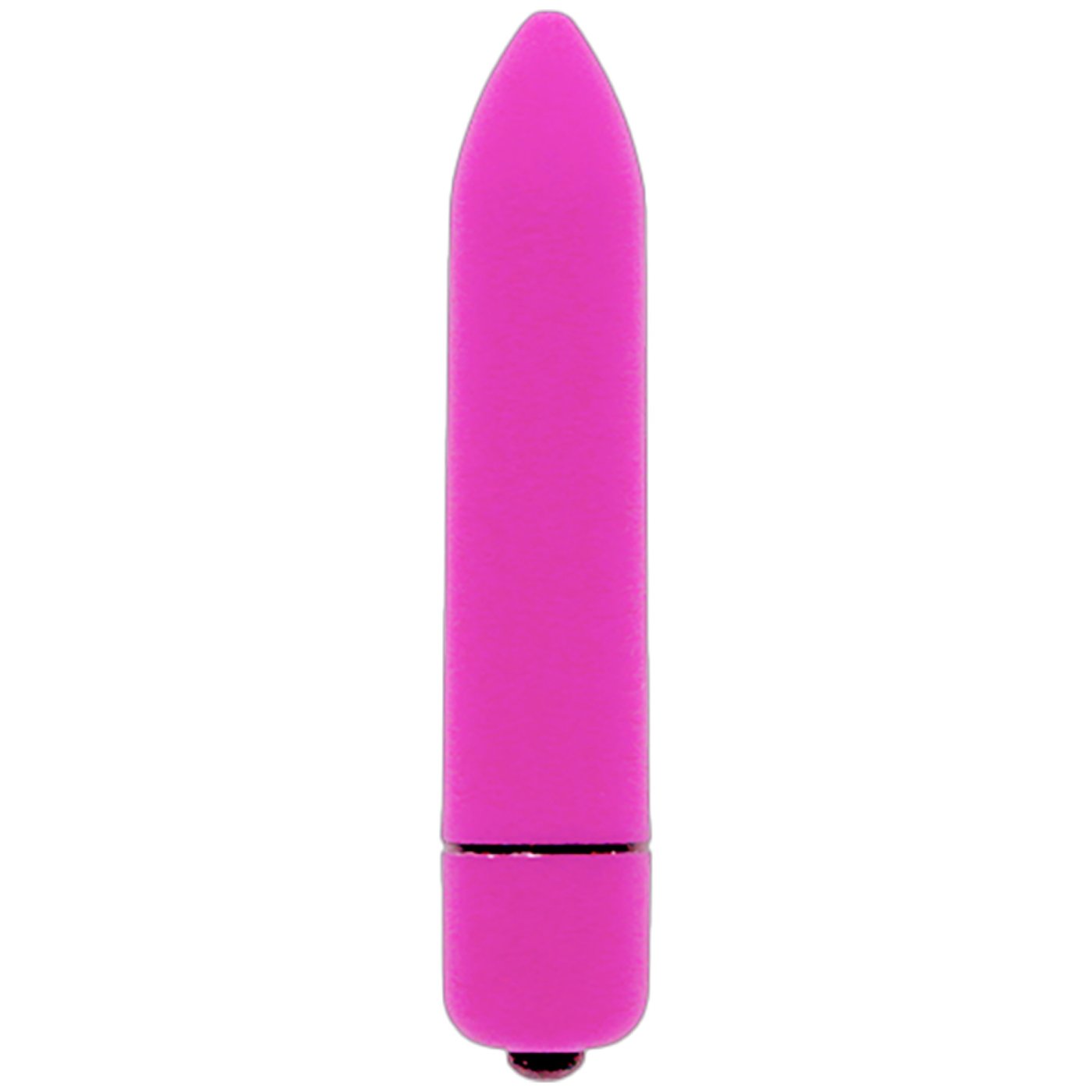 Dream Toys Pleasure Box Love To Play For Her Sex Toys Set (7 Piece)