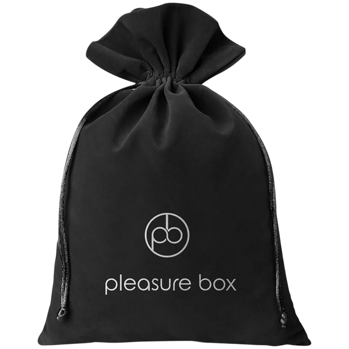 Dream Toys Pleasure Box Love To Play For Her Sex Toys Set (7 Piece)