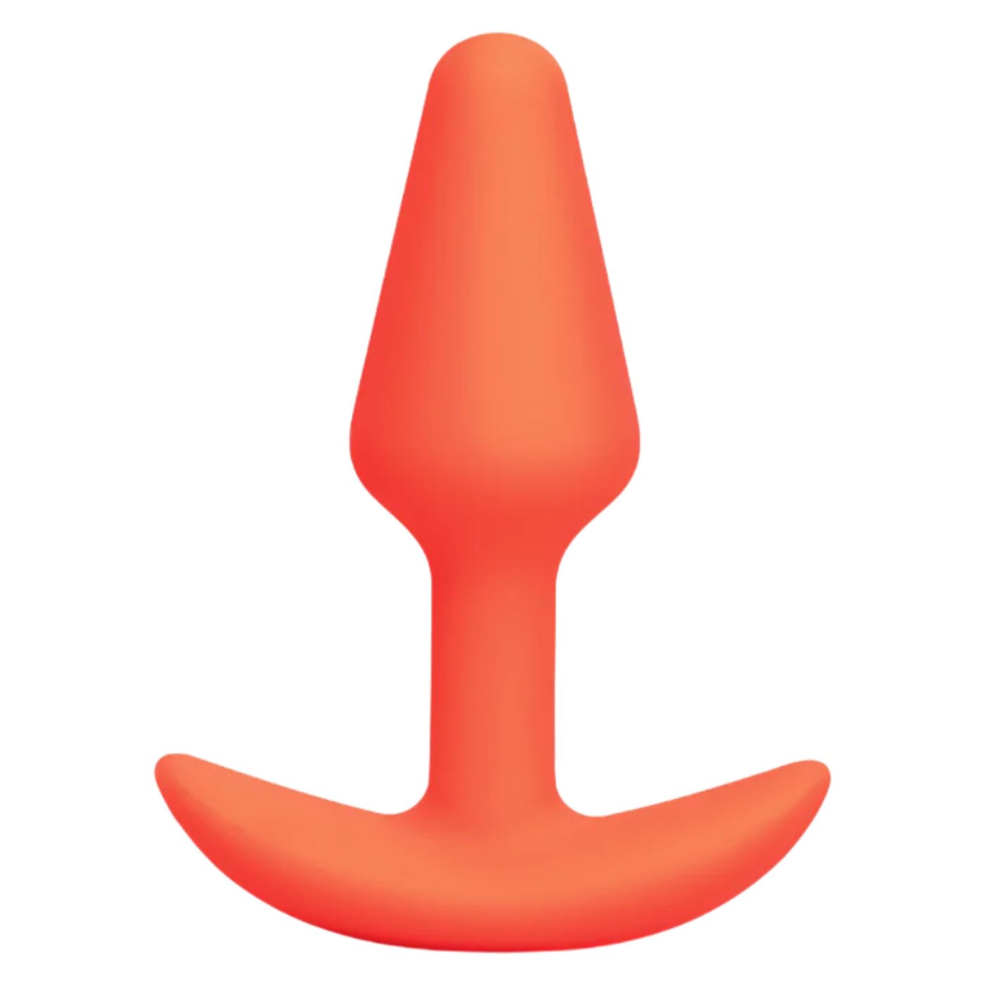 b-Vibe Butties Anal Training Bundle Remote Control Butt Plug Set (2 Piece)
