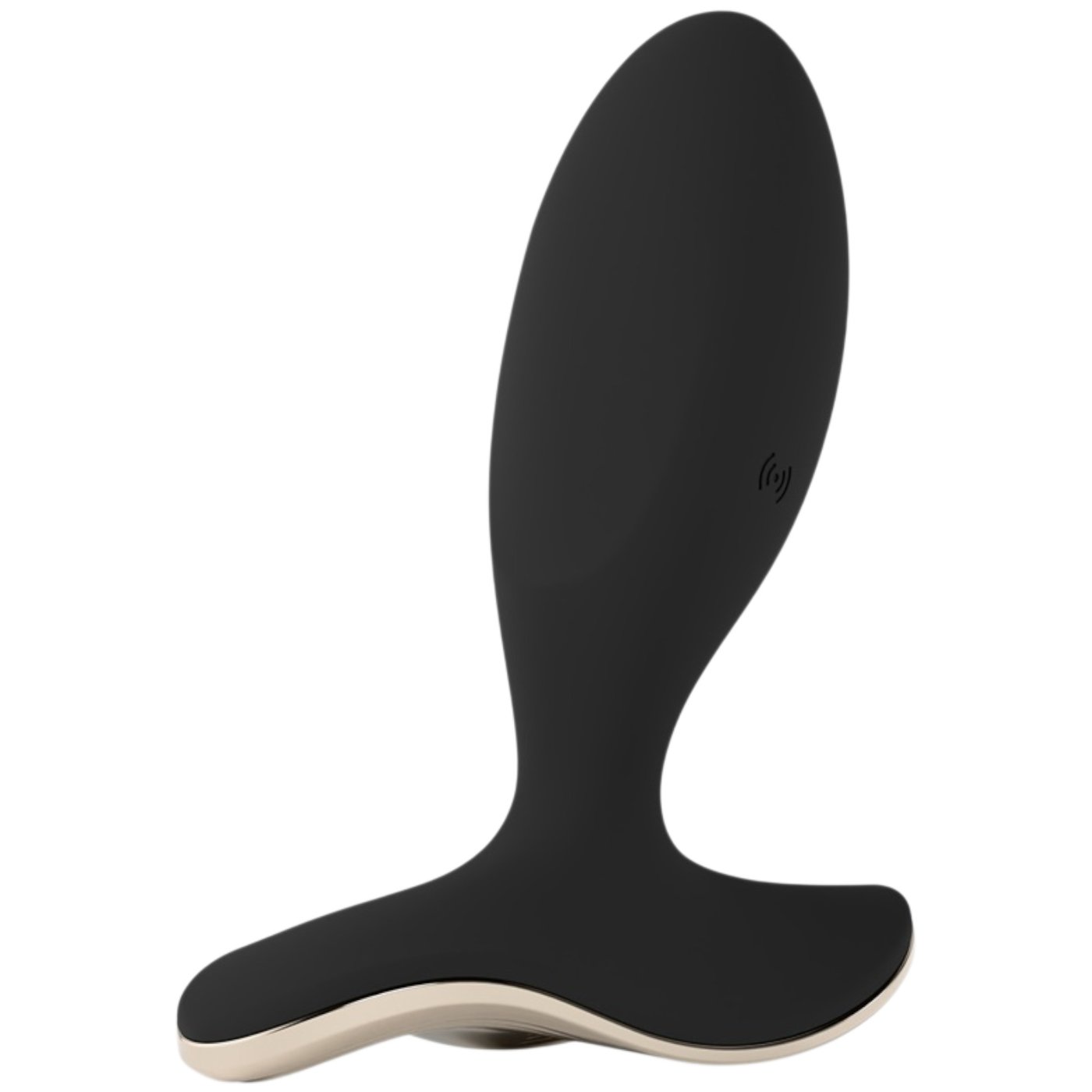 LELO Surfer 2 Unisex App Controlled Vibrating Butt Plug