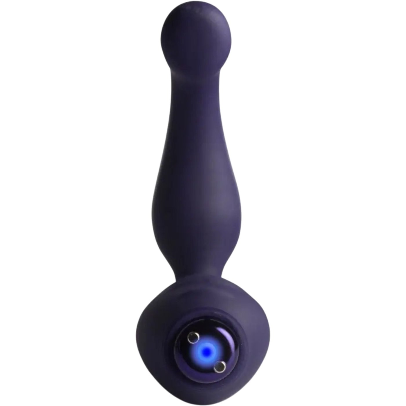 Rocks Off Sovereign Rechargeable Prostate Massager