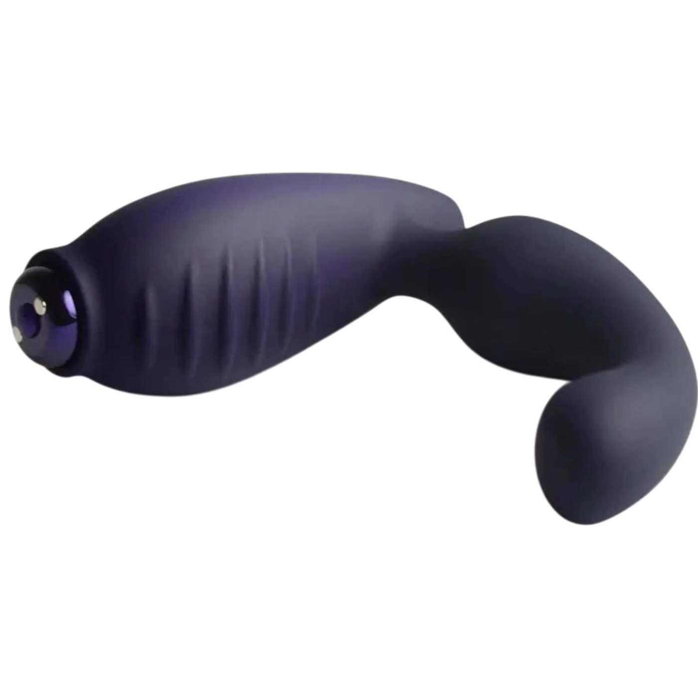 Rocks Off Sovereign Rechargeable Prostate Massager