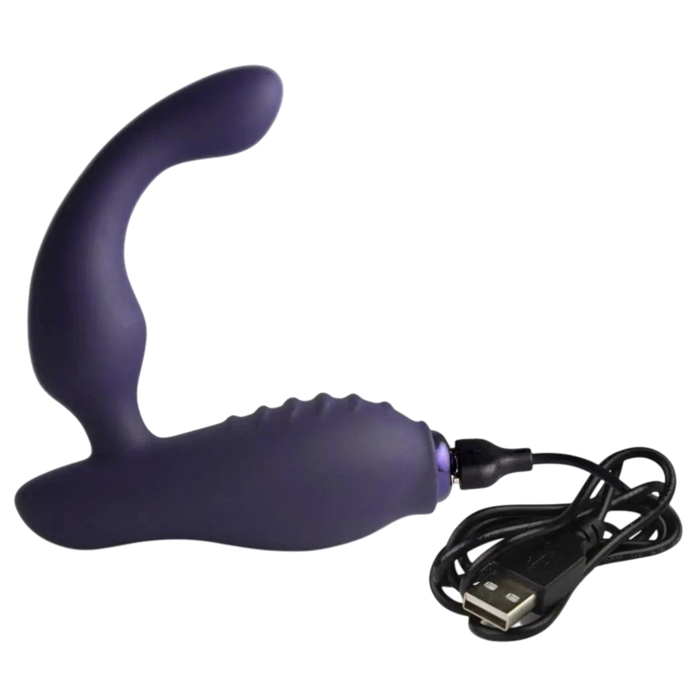 Rocks Off Sovereign Rechargeable Prostate Massager