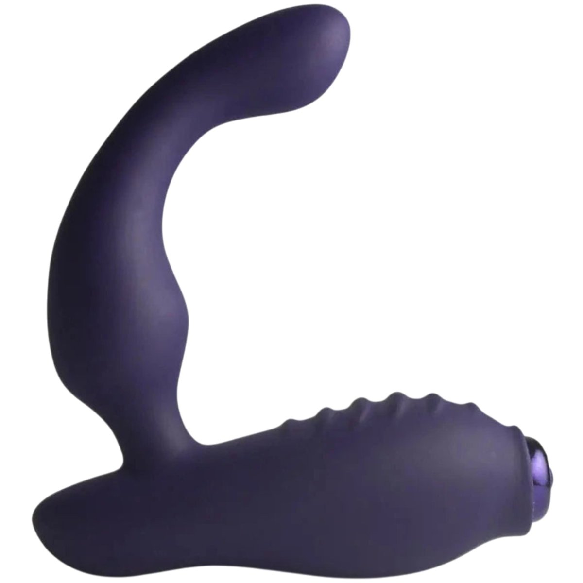 Rocks Off Sovereign Rechargeable Prostate Massager – Rocks Off