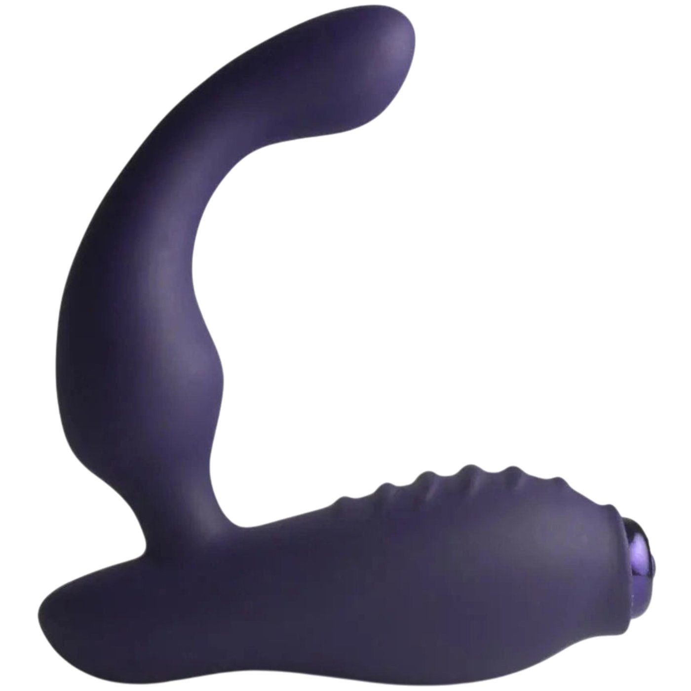 Rocks Off Sovereign Rechargeable Prostate Massager
