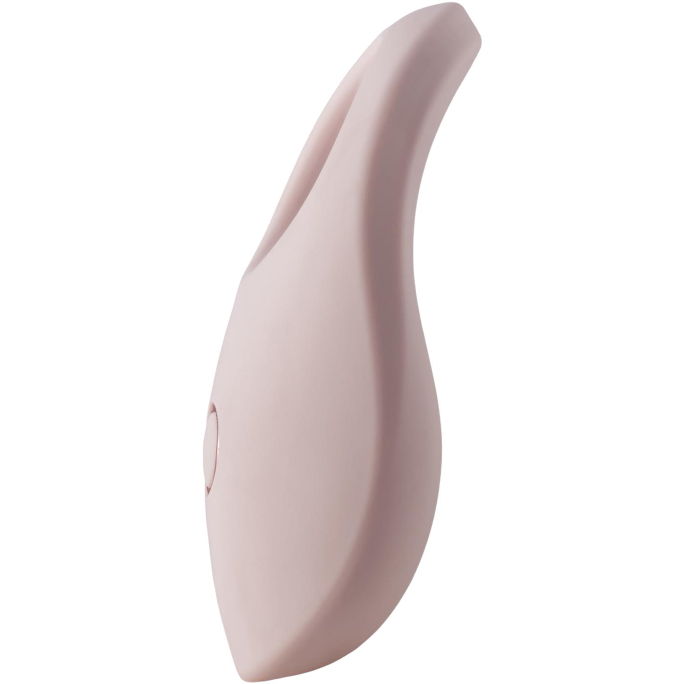 Vivre Bibi Vibrating Penis Ring