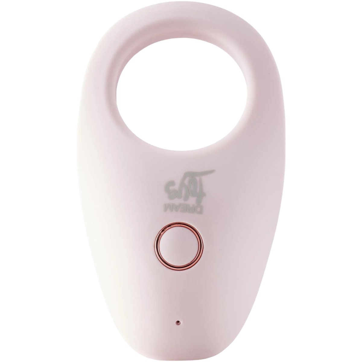Vivre Bibi Vibrating Penis Ring