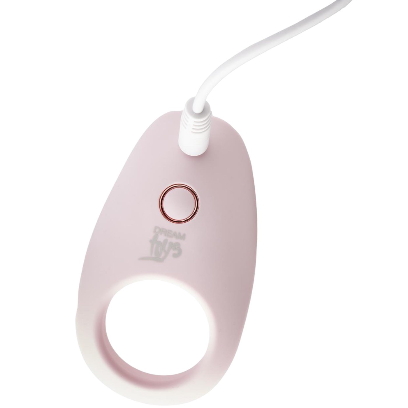 Vivre Bibi Vibrating Penis Ring