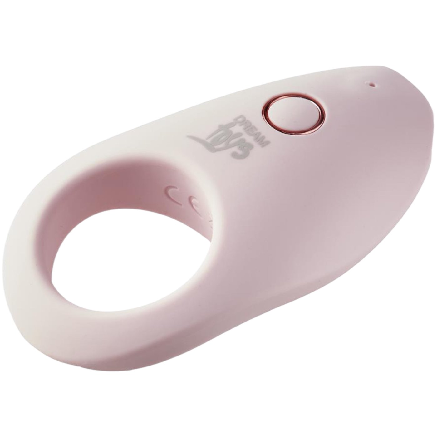 Vivre Bibi Vibrating Penis Ring