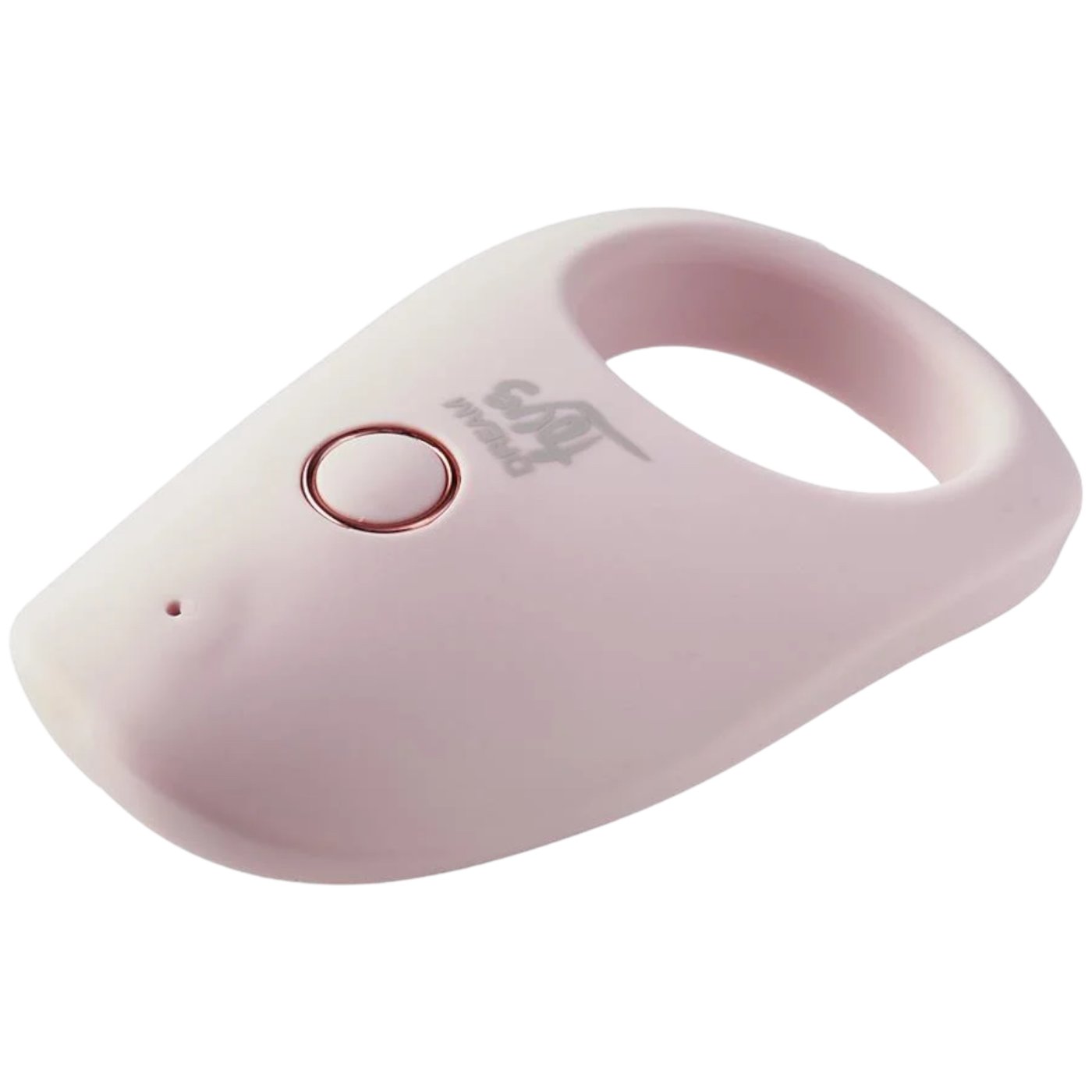 Vivre Bibi Vibrating Penis Ring