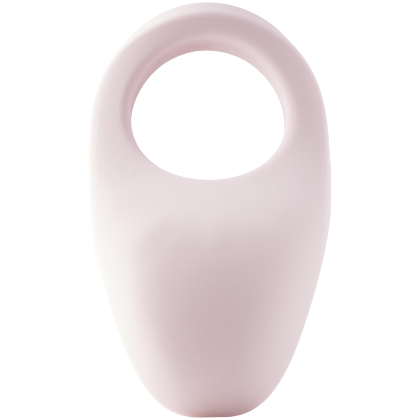 Vivre Bibi Vibrating Penis Ring