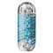 Tenga 01 Tetra Spinner Male Masturbator