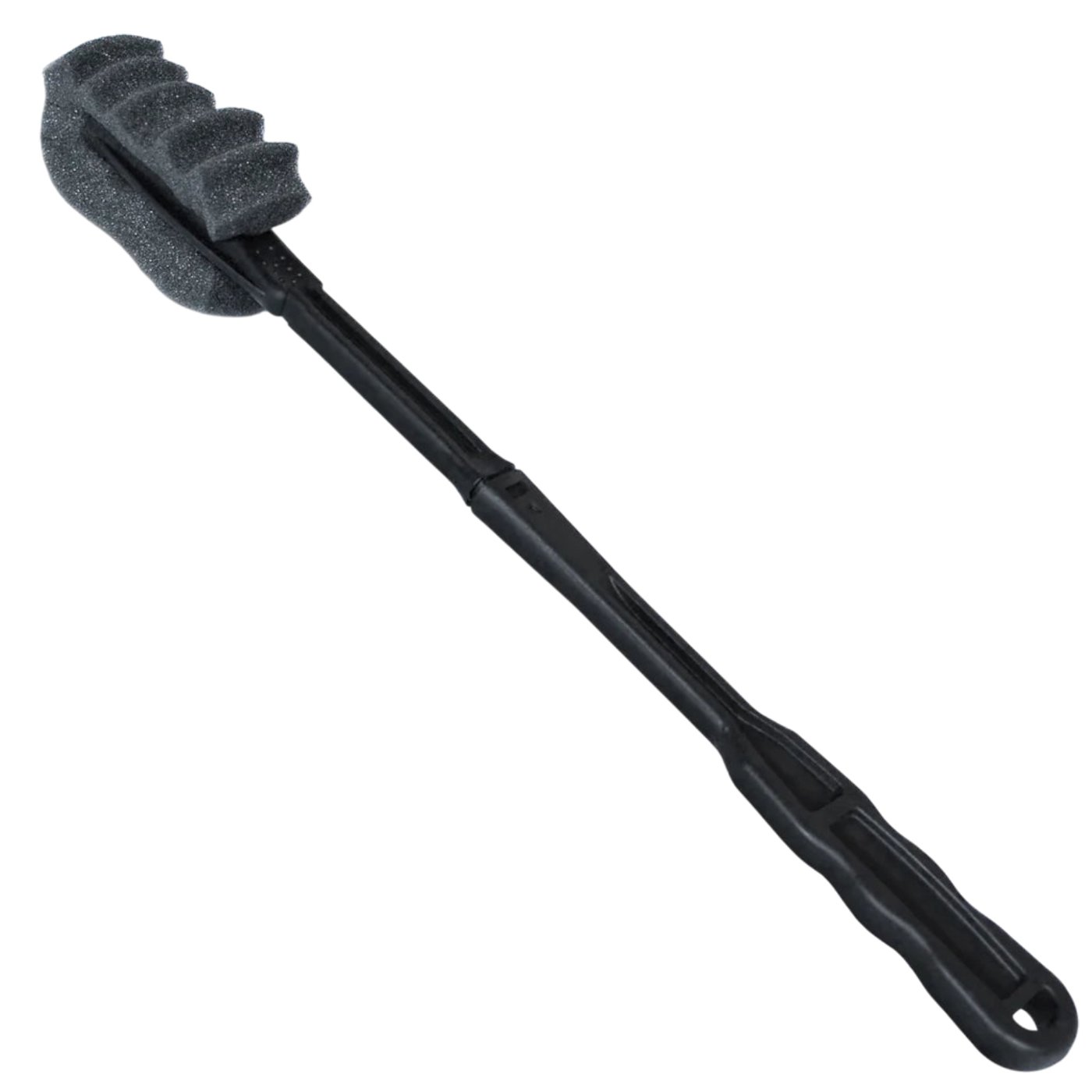 Bathmate HydroXtreme8 Penis Pump Clear 6-8 Inches