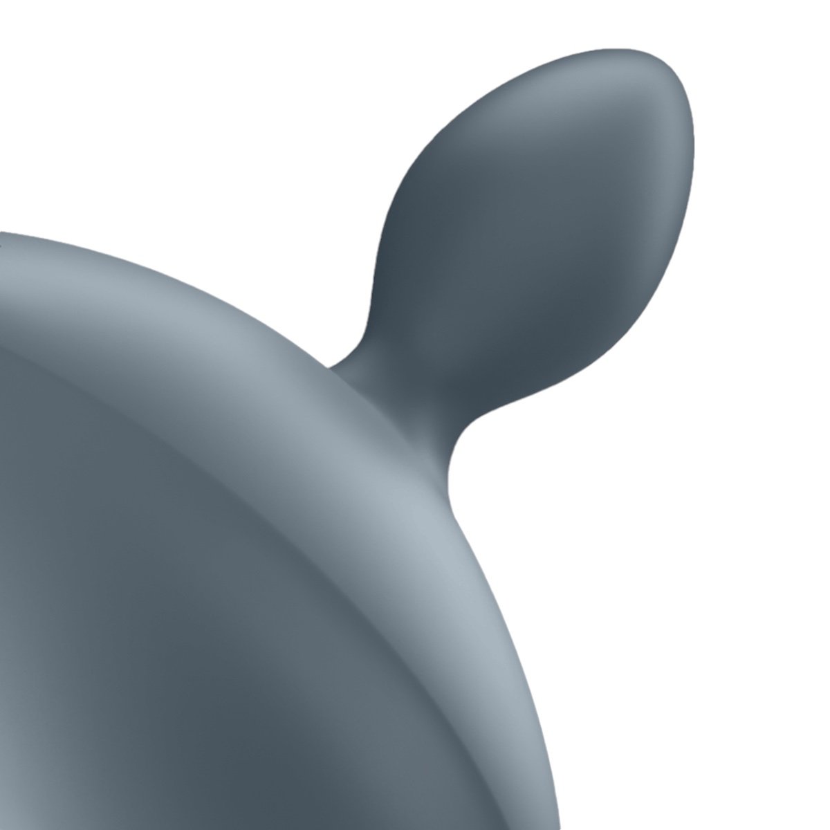 Satisfyer Booty Absolute Beginners 4 Rechargeable Vibrating Anal Plug