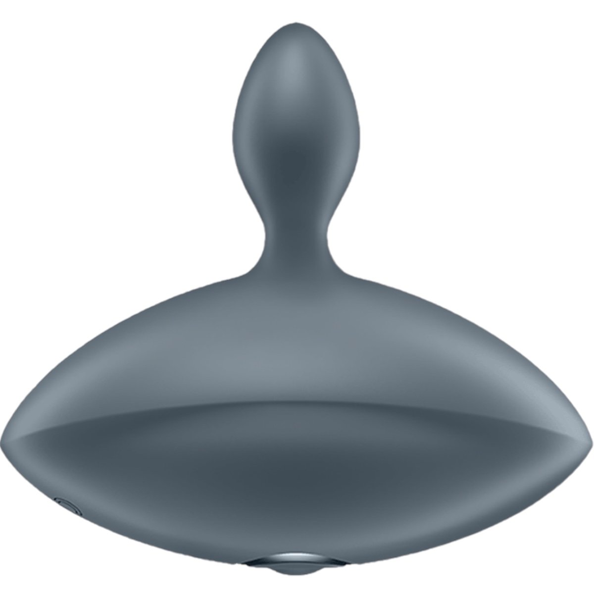 Satisfyer Booty Absolute Beginners 4 Rechargeable Vibrating Anal Plug