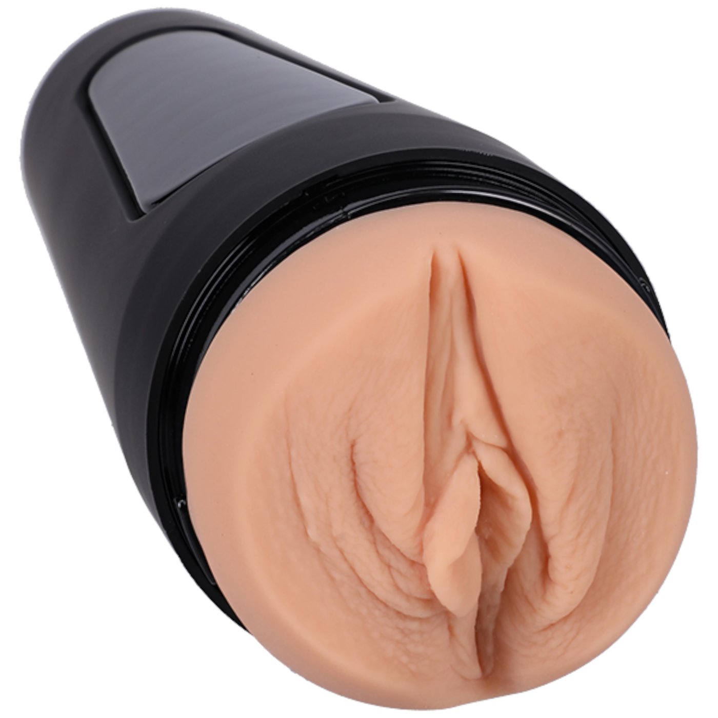 Main Squeeze Sybil Realistic Male Masturbator