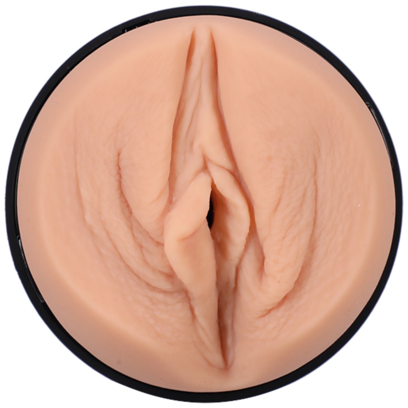 Main Squeeze Sybil Realistic Male Masturbator