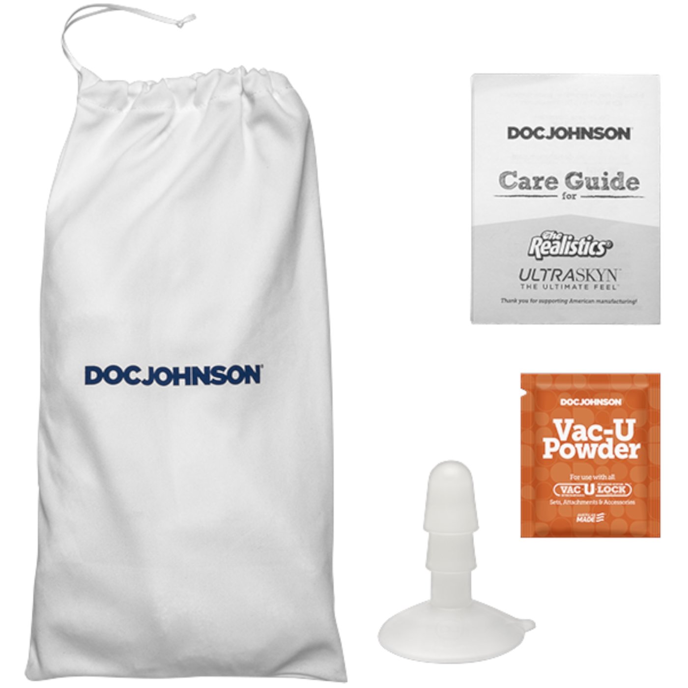 Signature Cocks Safaree Samuels Suction Cup Dildo 12 Inch