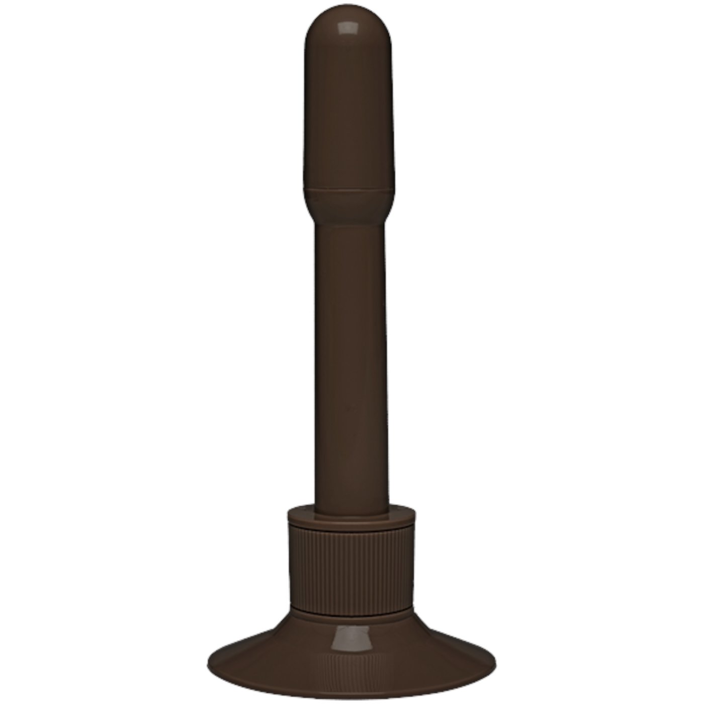 Signature Cocks Safaree Samuels Suction Cup Dildo 12 Inch