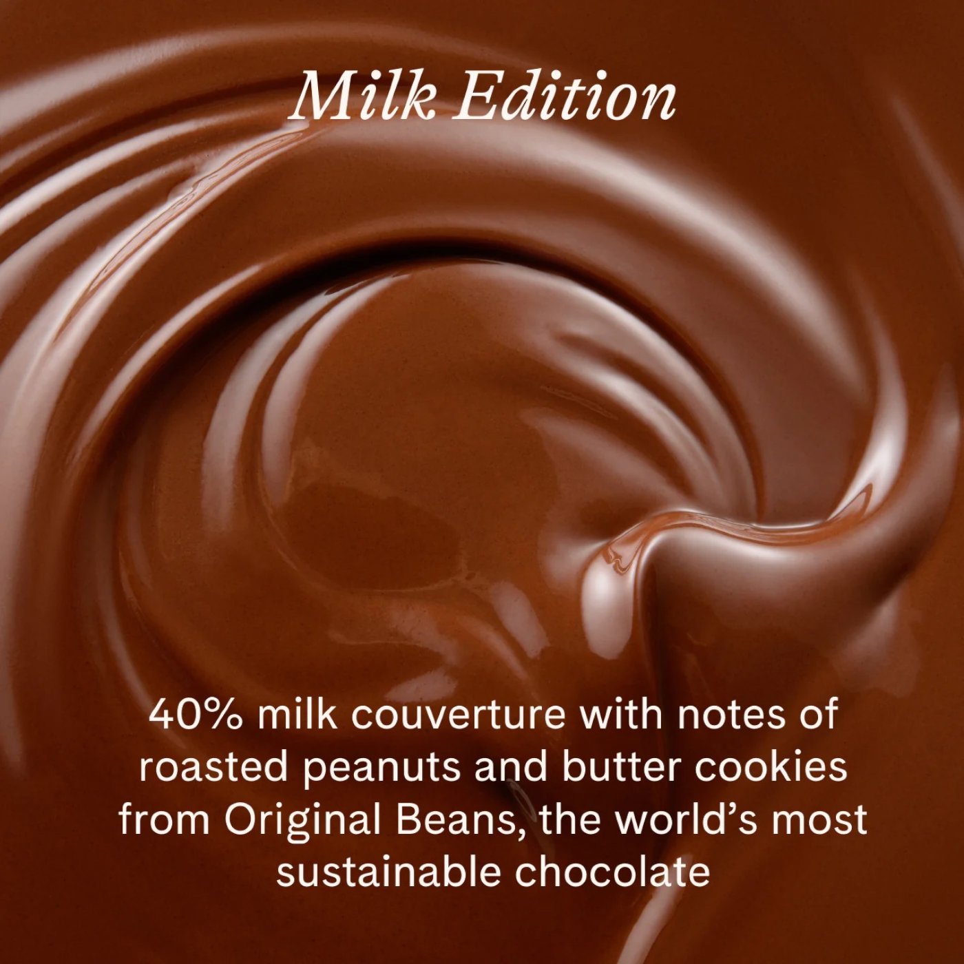 For Play His & Hers Couples Milk Chocolate Game with 6 Chocolates & Play Cards