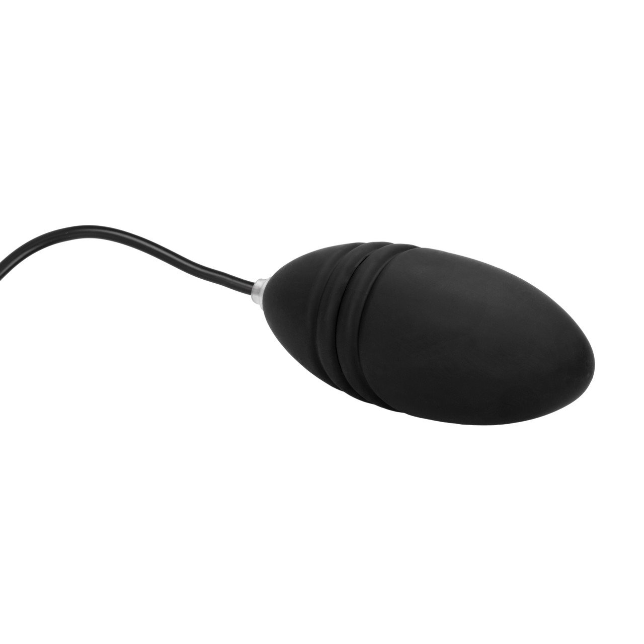 Colt Turbo Power Bullet Egg Vibrator