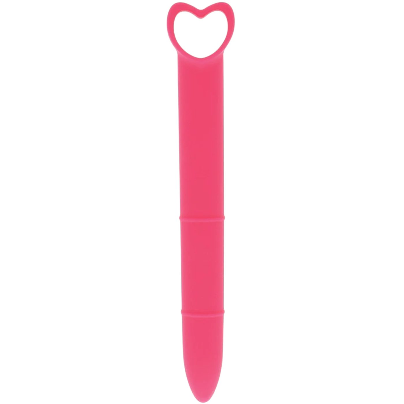 Mae B Intimate Health Silicone Vaginal Dilator Set (3 Pack)