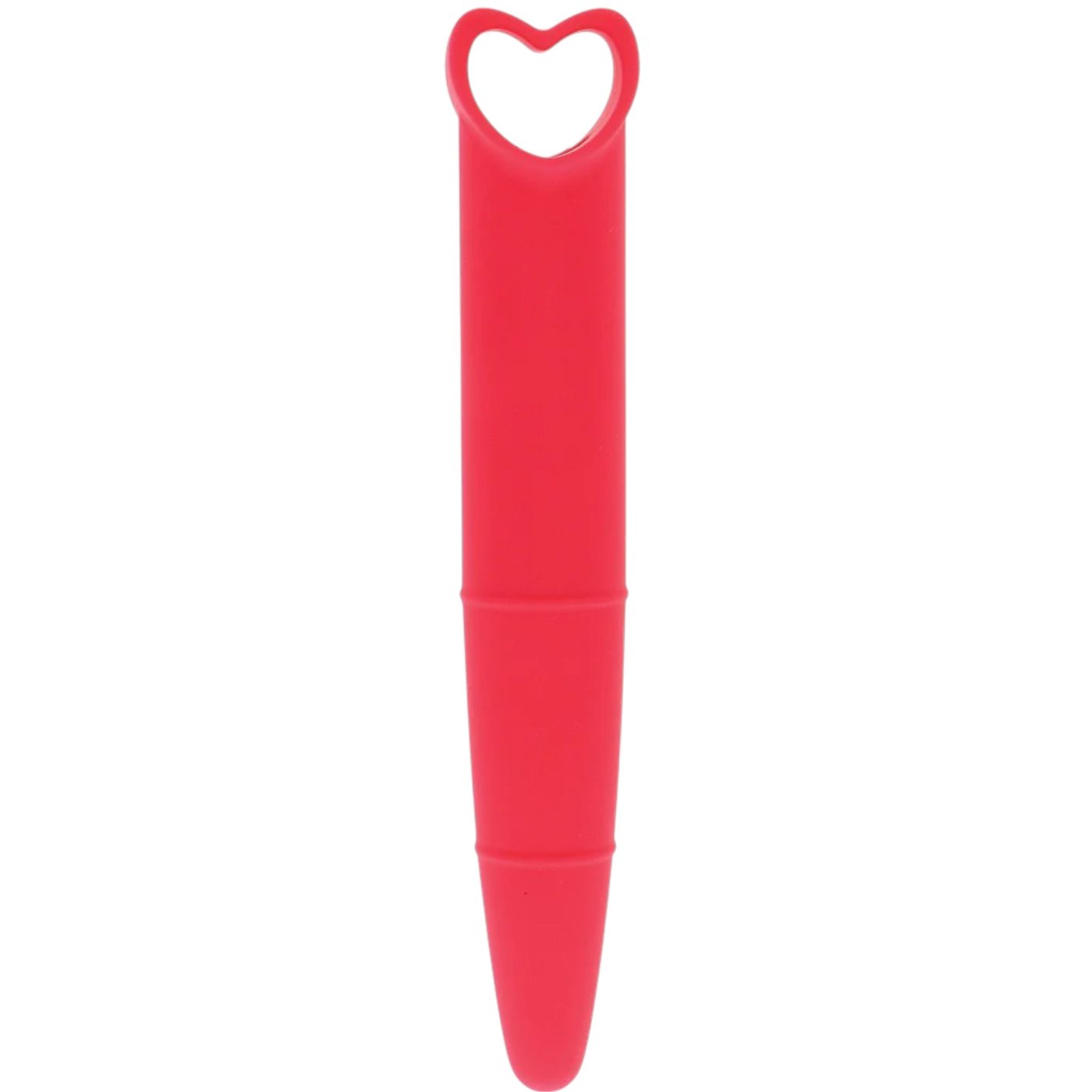 Mae B Intimate Health Silicone Vaginal Dilator Set (3 Pack)