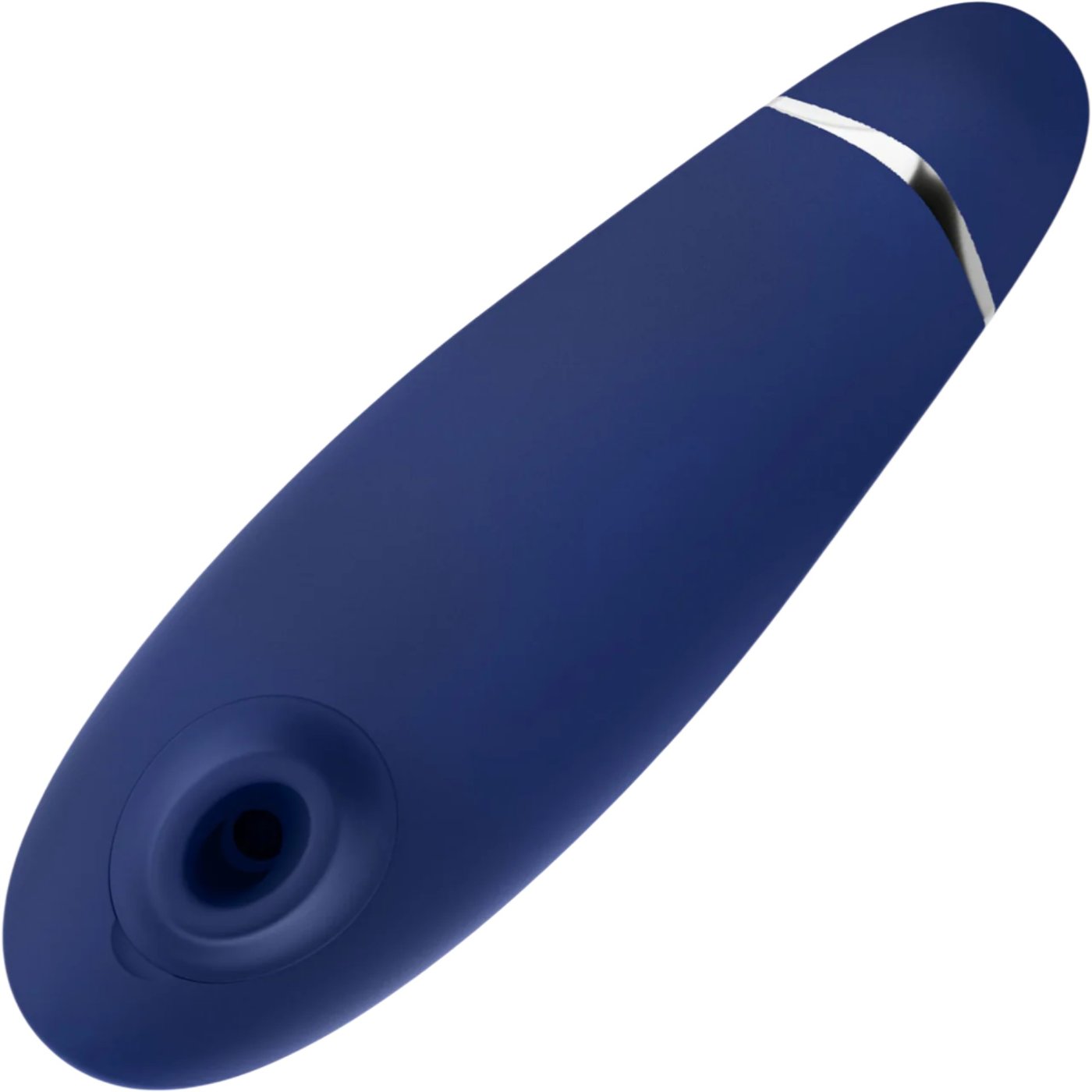 Womanizer Premium 2 Rechargeable Smart Silence Clitoral Suction Vibrator