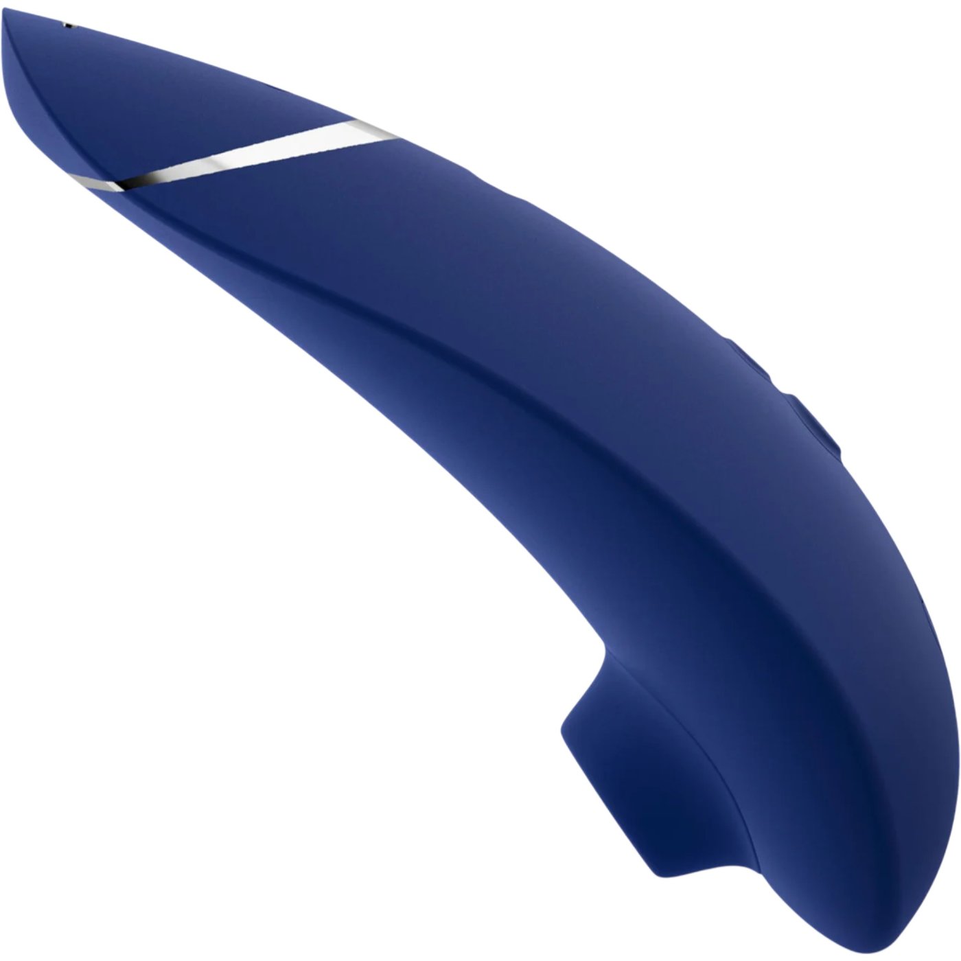 Womanizer Premium 2 Rechargeable Smart Silence Clitoral Suction Vibrator