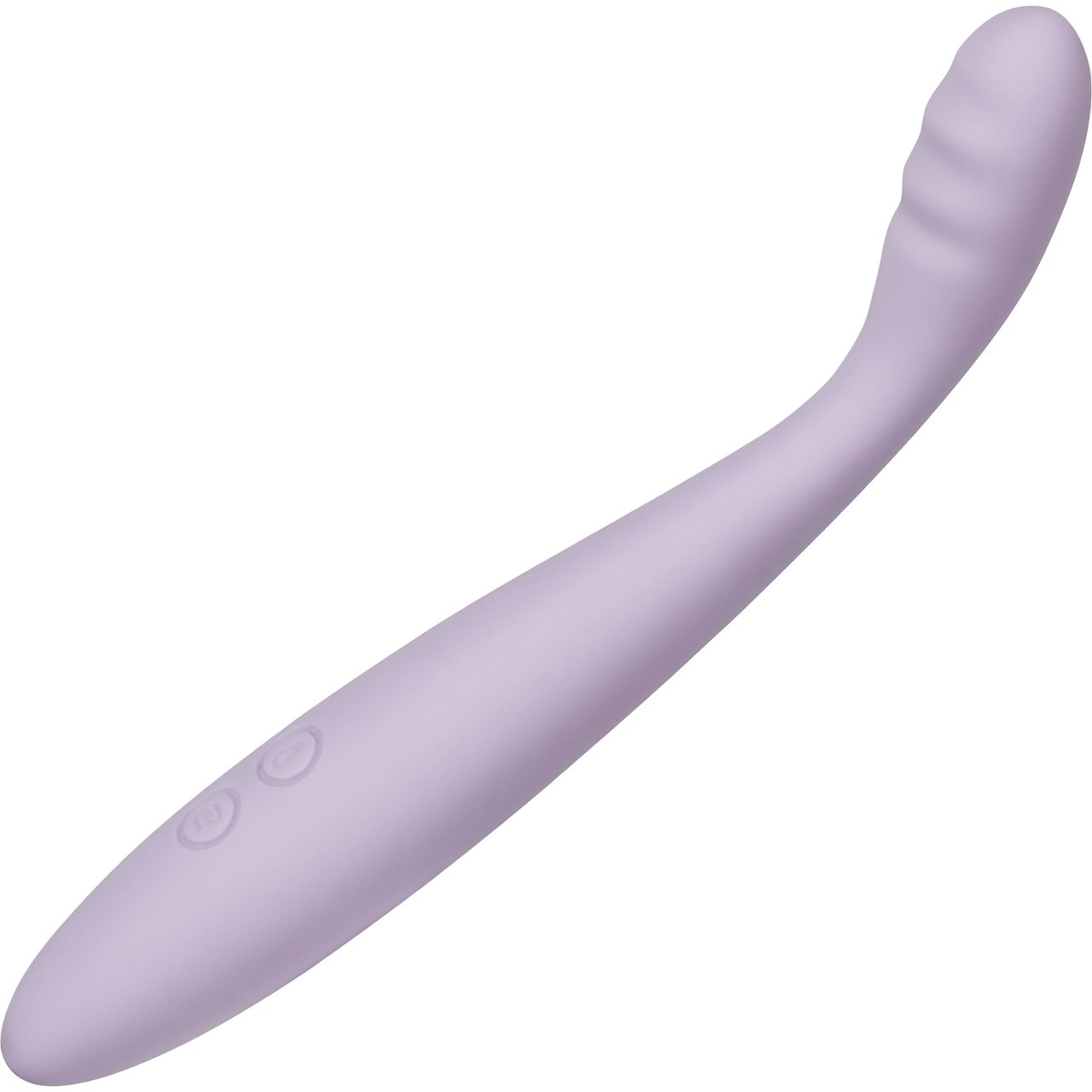 Svakom Cici 2 App Controlled Rechargeable Warming G-Spot Vibrator